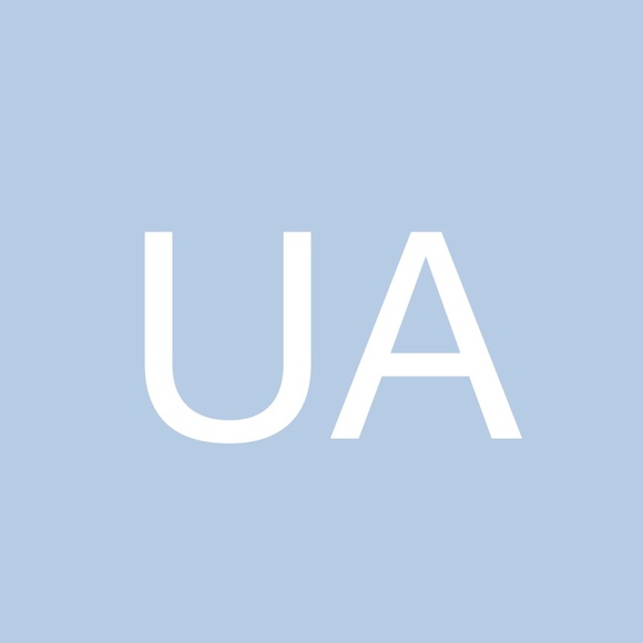 urviagrawal